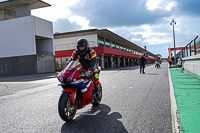 motorbikes;no-limits;peter-wileman-photography;portimao;portugal;trackday-digital-images